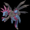 635 Hydreigon