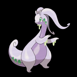 706 Goodra
