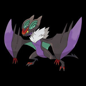 715 Noivern