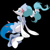 730 Primarina
