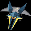 738 Vikavolt