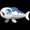 746 Wishiwashi