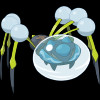 752 Araquanid