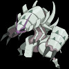 768 Golisopod