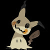 778 Mimikyu