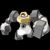 809 Melmetal