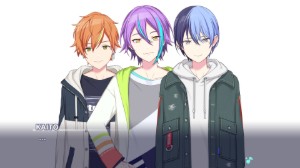 Ruiakitoya