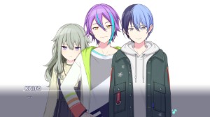 Ruinenetoya