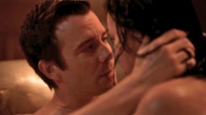 Bathtub Benedict