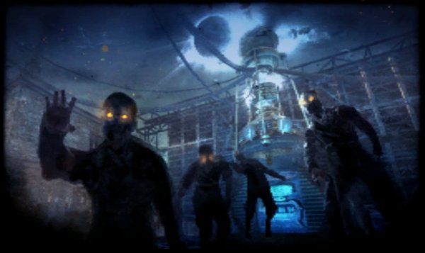 Der Riese