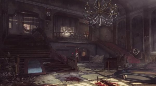 Kino Der Toten