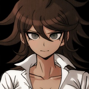 Akane Owari