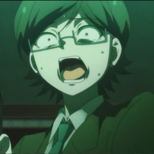 Asakase Hino