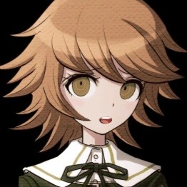 Chihiro Fujisaki