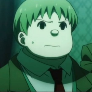 Daiki Kubo