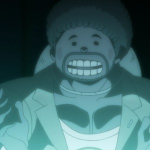 Daisaku Bandai