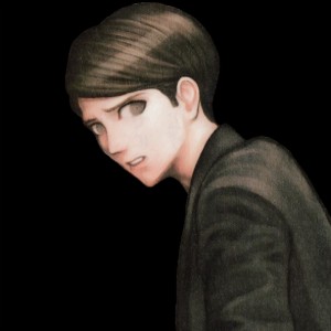 Eigo Amino