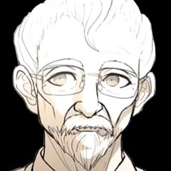 Fuhito Kirigiri