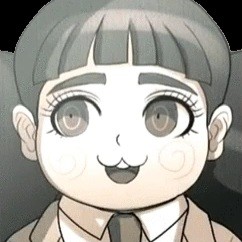 Fujiko Yamada