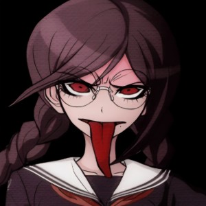 Genocide Jack
