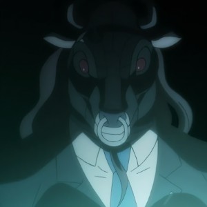 Great Gozu