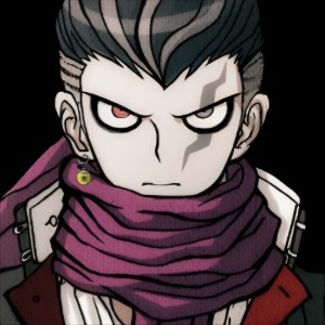 Gundham Tanaka