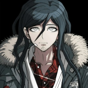 Haiji Towa