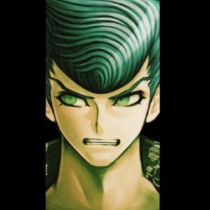 Hajiki Yaki