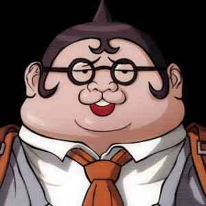 Hifumi Yamada
