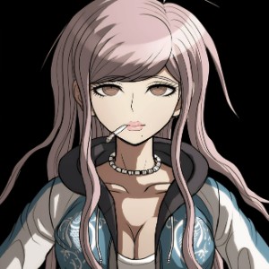 Hiroko Hagakure