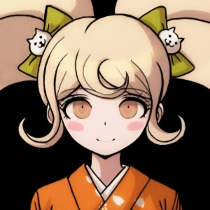 Hiyoko Saionji