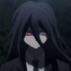 Izuru Kamukura