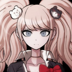 Junko Enoshima