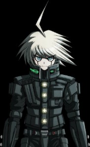 K1-B0