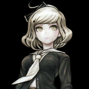 Kanon Nakajima