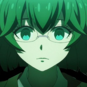 Karen Kisaragi