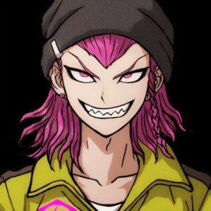 Kazuichi Soda