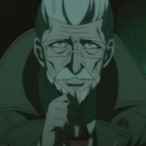 Kazuo Tengan