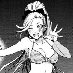 Kinari Kunugida