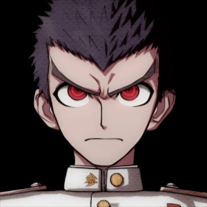 Kiyotaka Ishimaru
