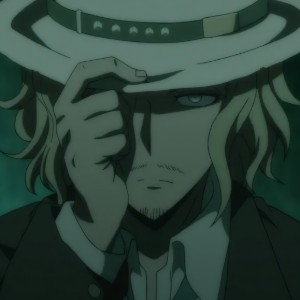 Koichi Kizakura
