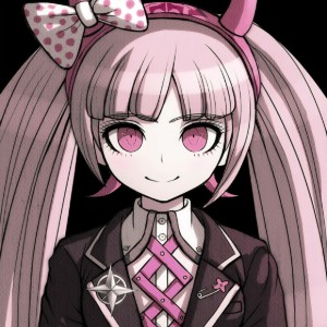 Kotoko Utsugi