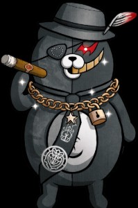 Kurokuma
