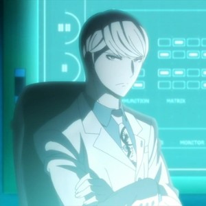 Kyosuke Munakata