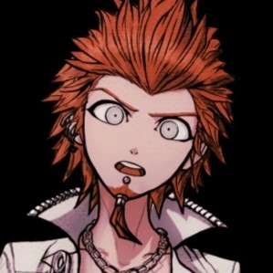 Leon Kuwata