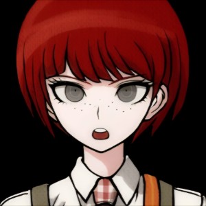 Mahiru Koizumi