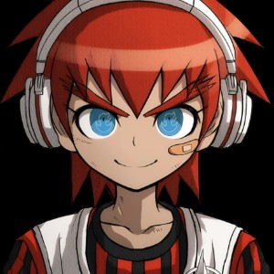 Masaru Daimon