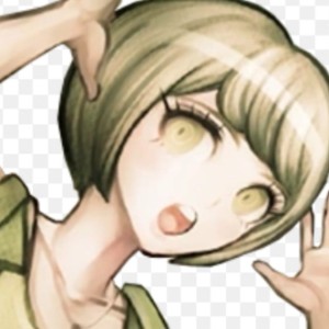 Meruko Mifune