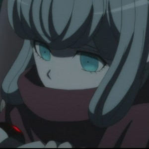 Miaya Gekkogahara