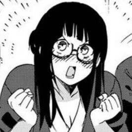 Mimiko Tomizawa